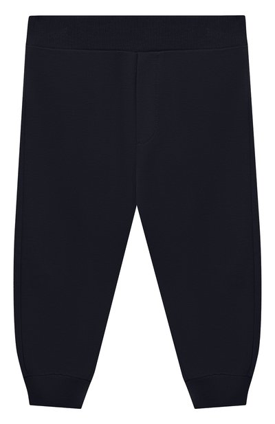 Комплект из толстовки и брюк MONCLER, арт. G1-951-8M741-20-809AC, фото 4