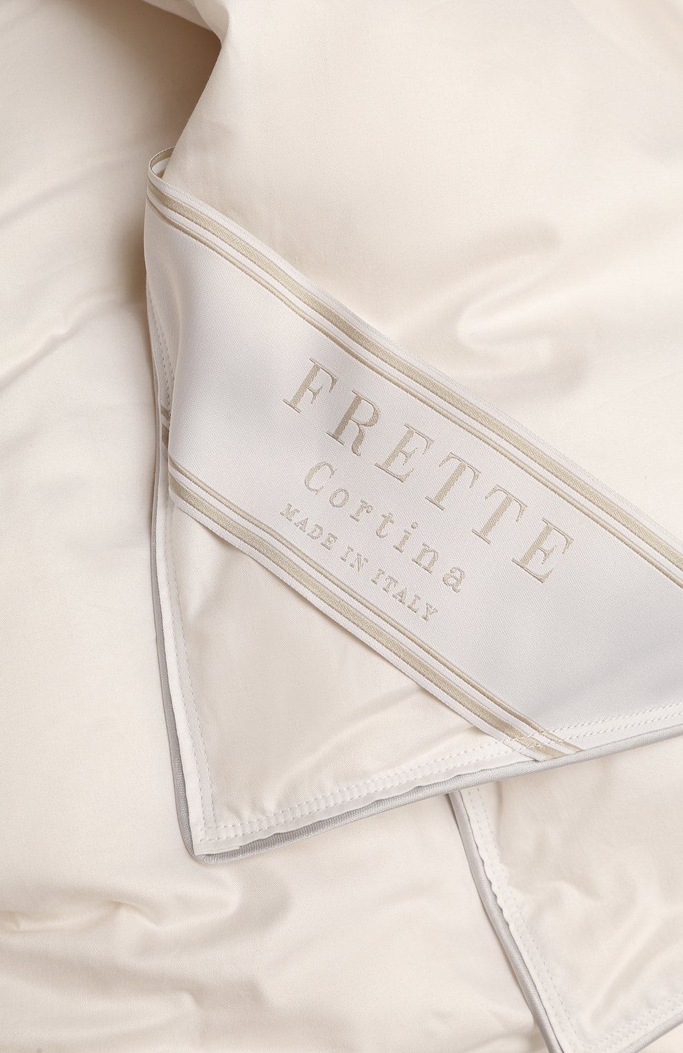 Одеяло cortina medium FRETTE, арт. F0A188 F3500 220B, фото 2