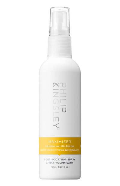 Спрей для прикорневого объема maximizer (125ml) PHILIP KINGSLEY, арт. 5060305127746, фото 1