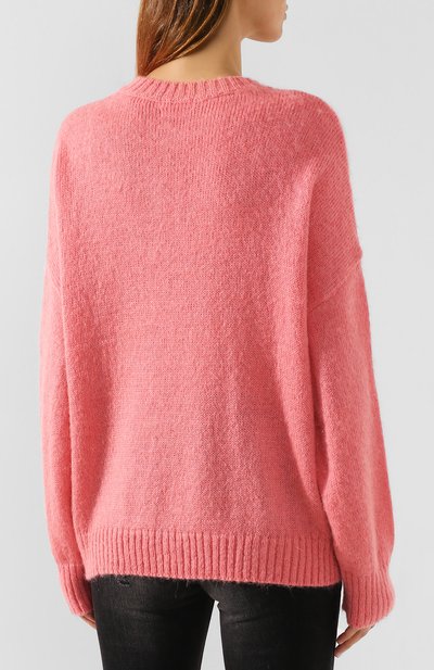 Свитер 5PREVIEW, арт. V046, фото 4