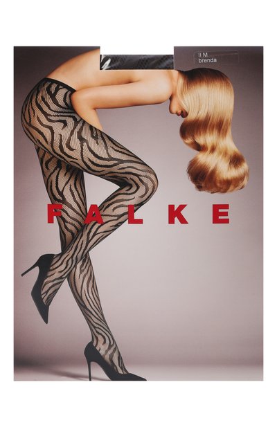 Женские колготки FALKE, арт. 42339