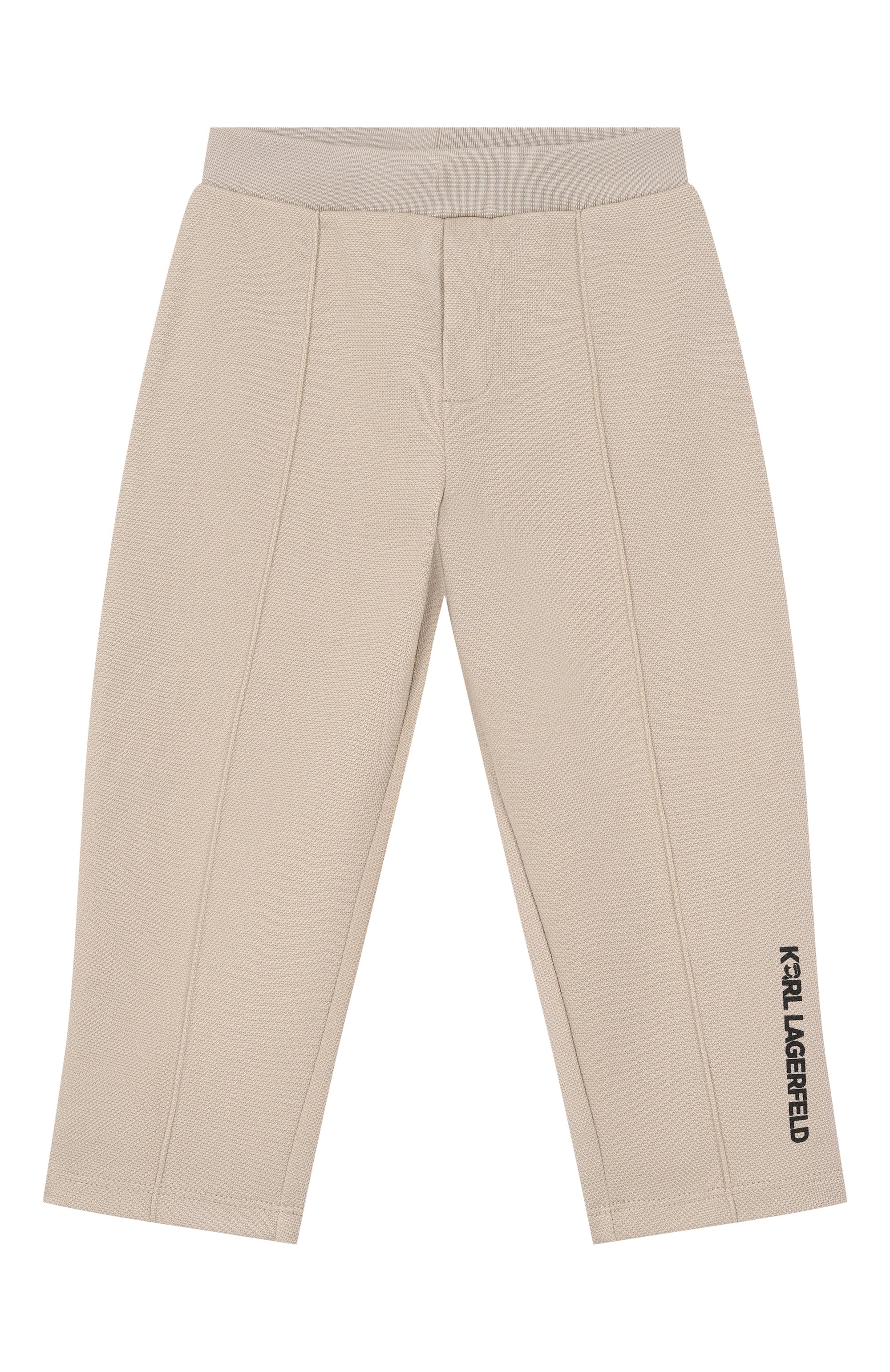 Комплект из трех предметов KARL LAGERFELD KIDS, арт. Z31071, фото 4