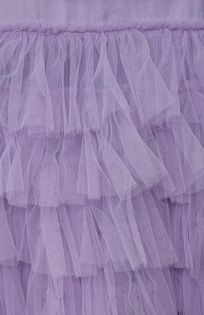 Платье TUTU DU MONDE, арт. TDM6415/4-11, фото 3