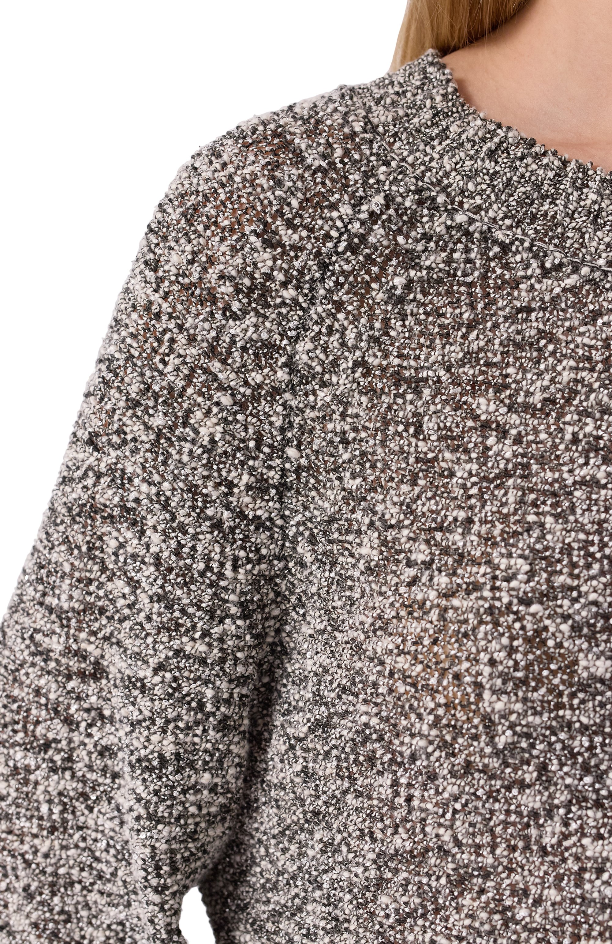 Кардиган SEVENTY VENEZIA, арт. MT3745/930113, фото 5