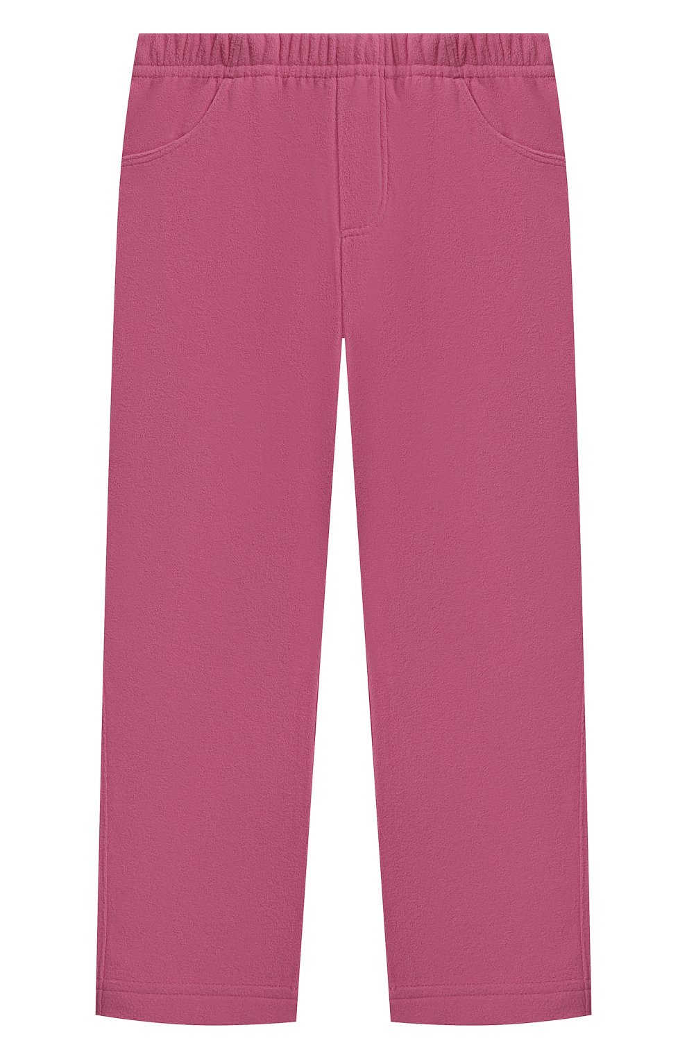 Брюки POIVRE BLANC, арт. W24-1520-BBGL, фото 1