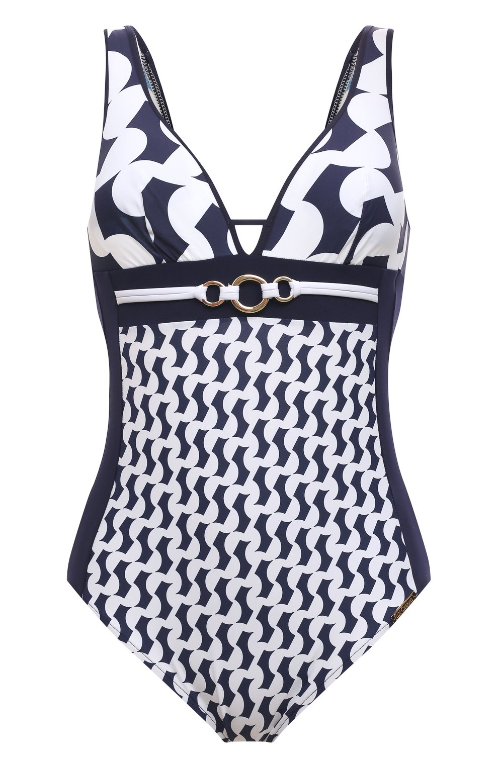 Слитный купальник LISE CHARMEL, арт. ABB6976, фото 1