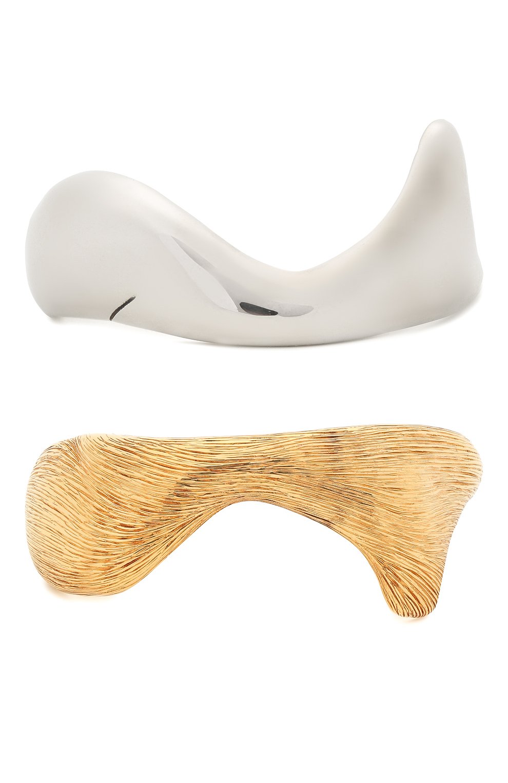 Набор из двух браслетов feminities CHLOÉ, арт. CHC21UFB07CB7, фото 1