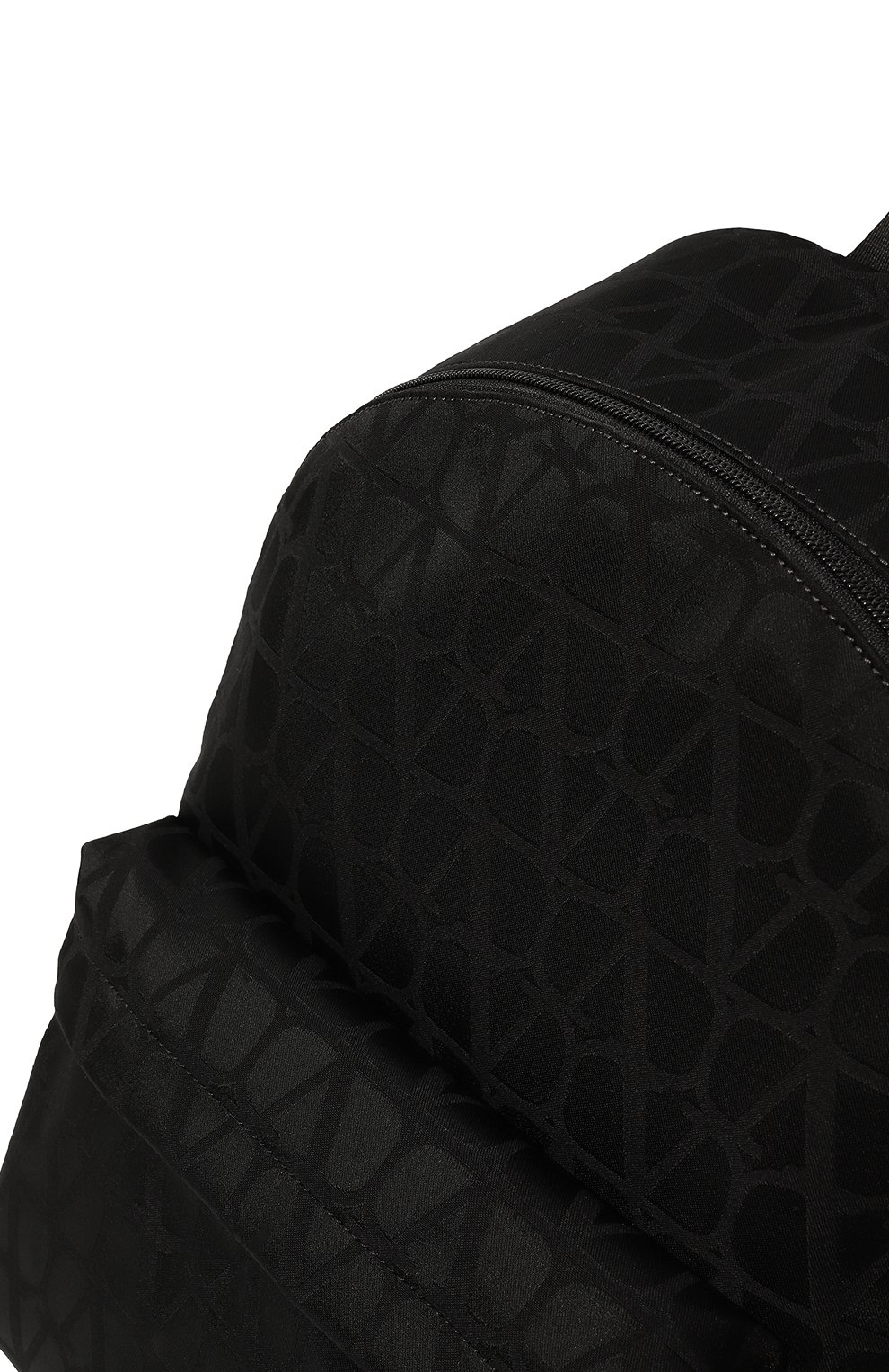 Рюкзак toile iconographe VALENTINO, арт. 5Y2B0C62/CSH, фото 3