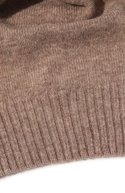 Шерстяная шапка FRADI, арт. CAP500/WN6106, фото 3