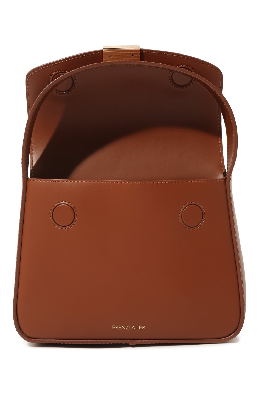 Сумка eve FRENZLAUER, арт. EVE, фото 6