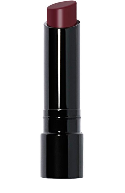 Женская помада для губ sheer lip color, оттенок magenta BOBBI BROWN, арт. E9H6-35