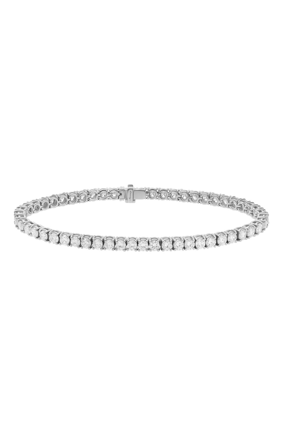 Браслет MERCURY, арт. MB9781/WG/1RD0.15, фото 1