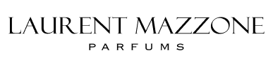 LM Parfums