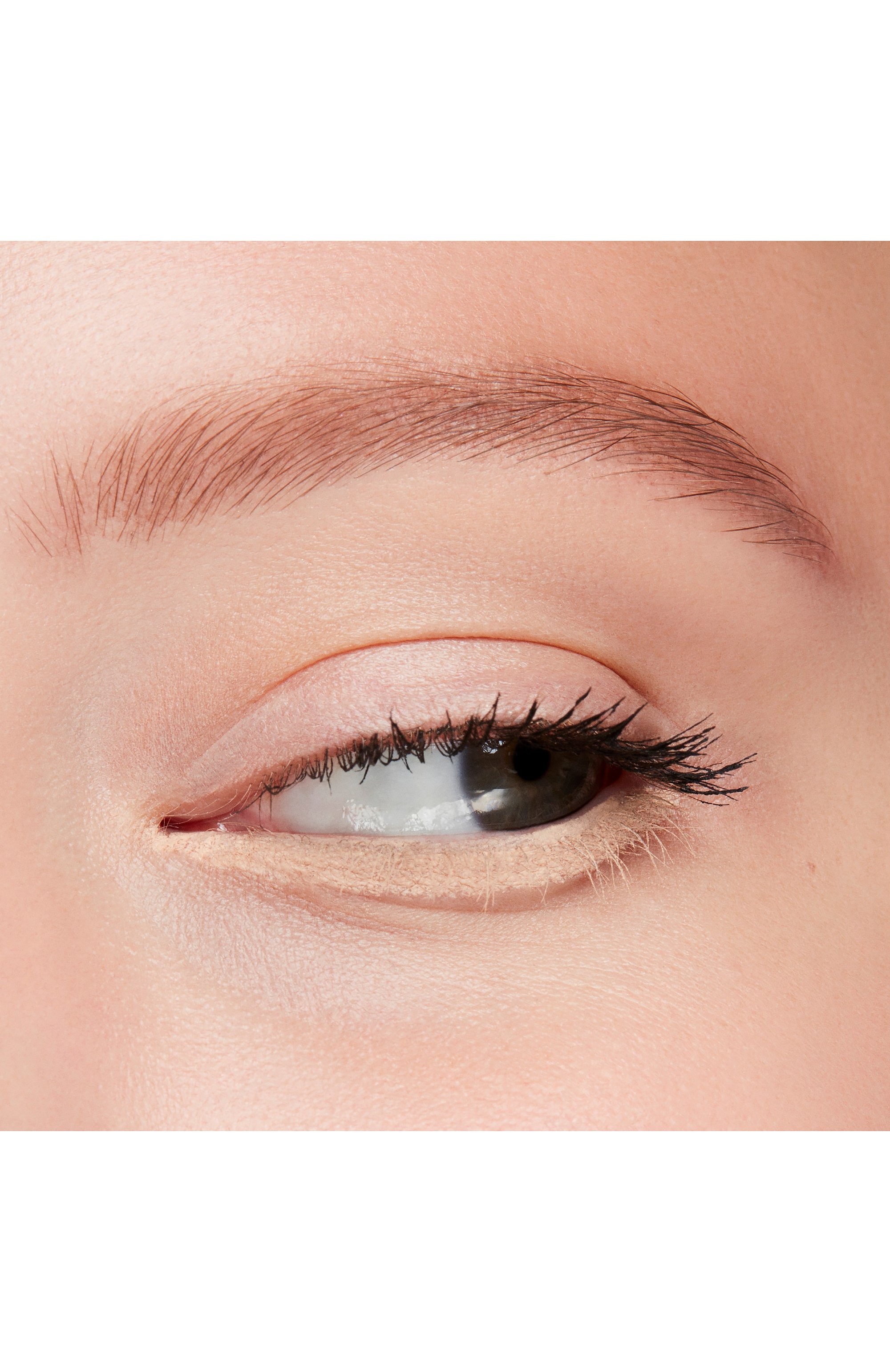 Гелевый карандаш для глаз colour excess, оттенок full sleeve MAC, арт. SLJ4-05, фото 5