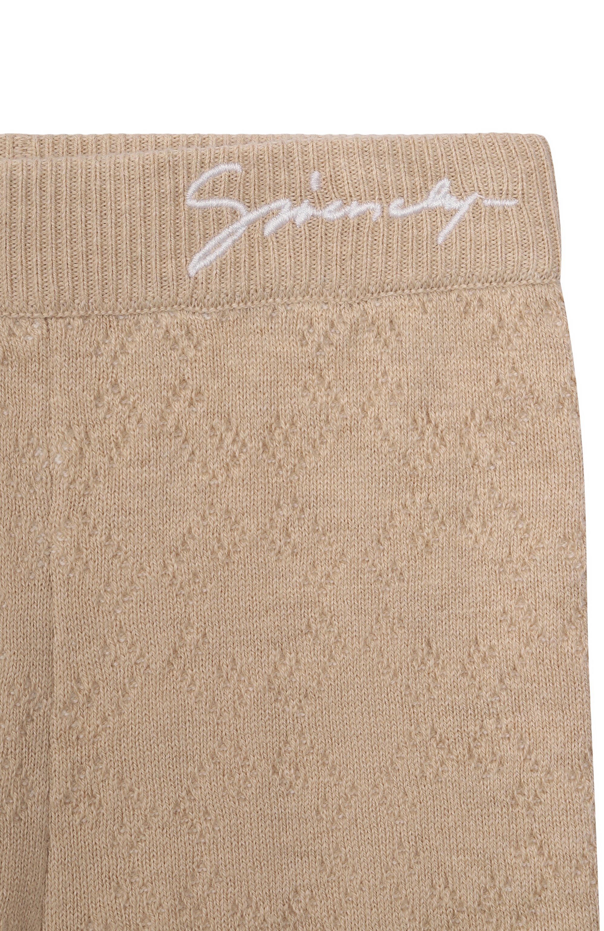 Комплект из трех предметов GIVENCHY, арт. H30872, фото 8