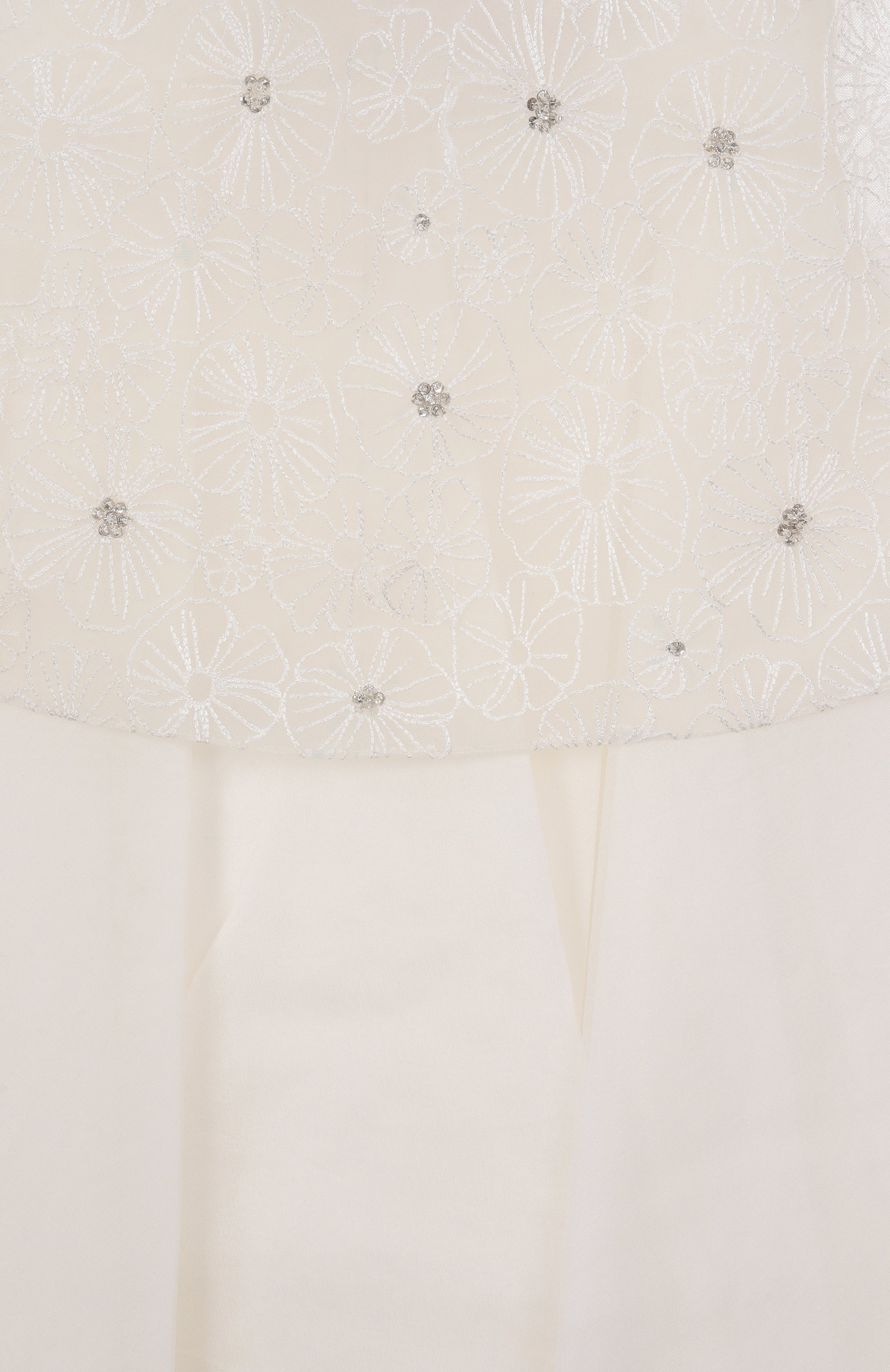 Платье MAISON AVA, арт. MA-SS25-GL09/6-10, фото 3