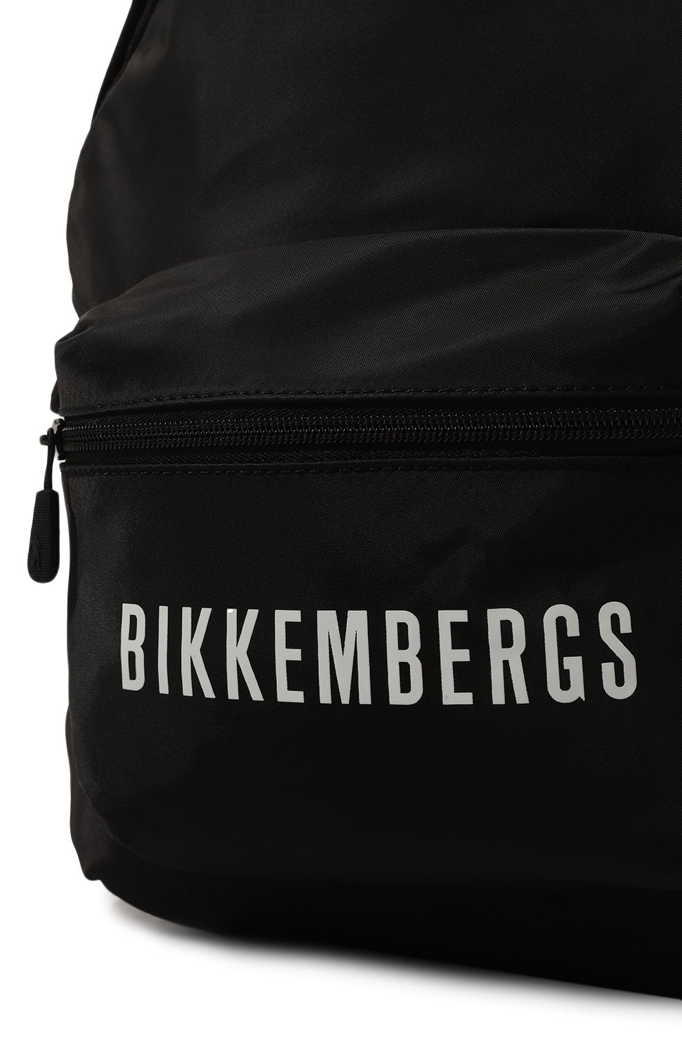 Рюкзак DIRK BIKKEMBERGS, арт. BKZA00022T, фото 6