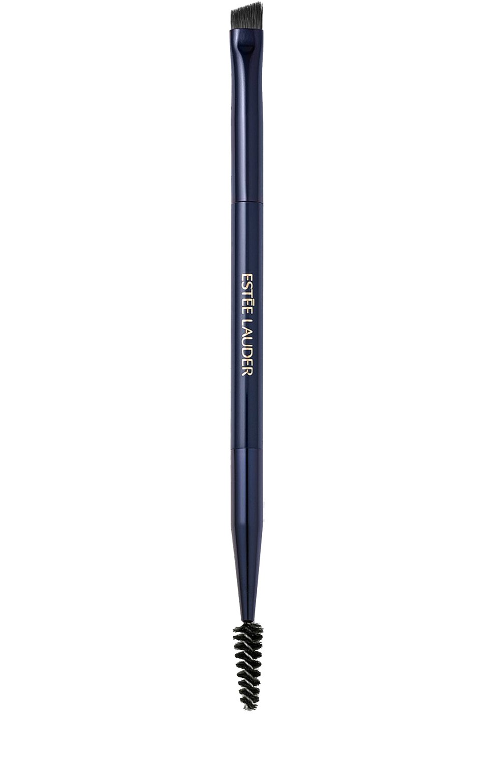 Кисть и щеточка для коррекции бровей ESTÉE LAUDER, арт. R8TK-01, фото 1