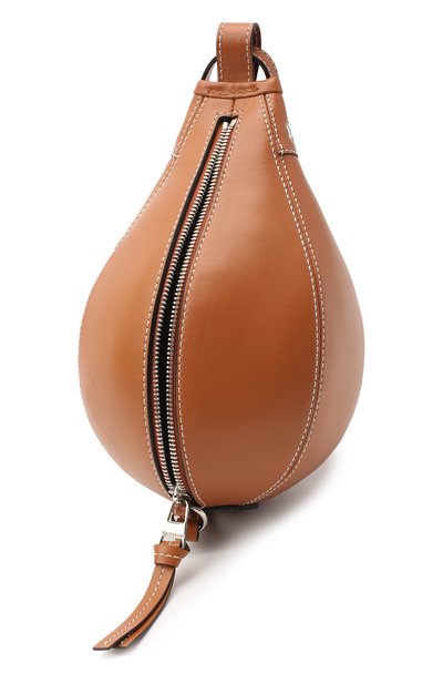 Сумка punch JW ANDERSON, арт. HB0283 LA0020, фото 4