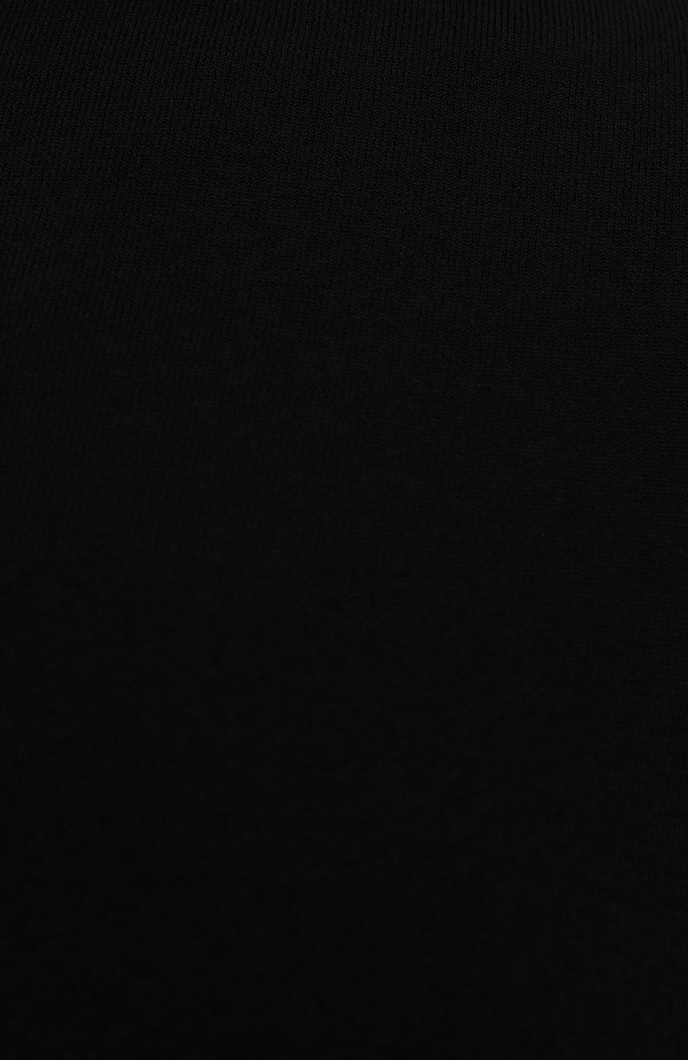 Платье VALENTINO, арт. WB0KDB096S4, фото 5