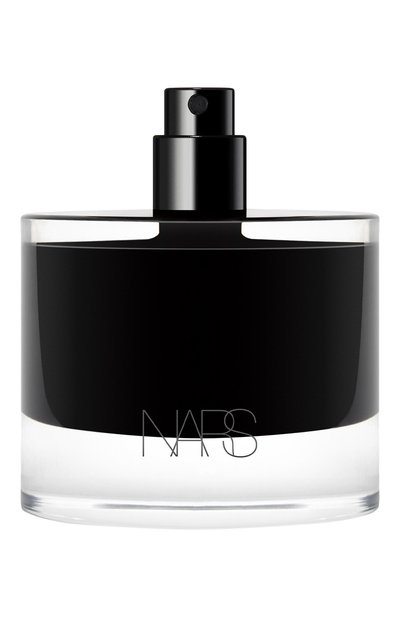 Парфюмерная вода audacious NARS, арт. 2114NS, фото 3