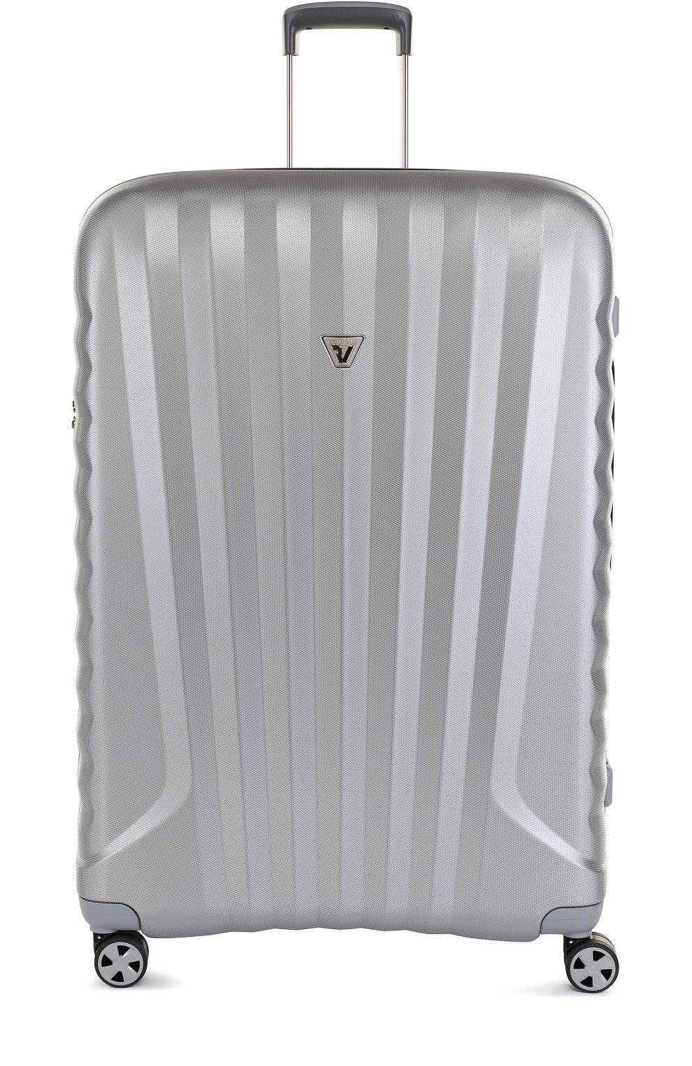 Дорожный чемодан uno zsl premium 2.0 RONCATO, арт. 54680225, фото 4