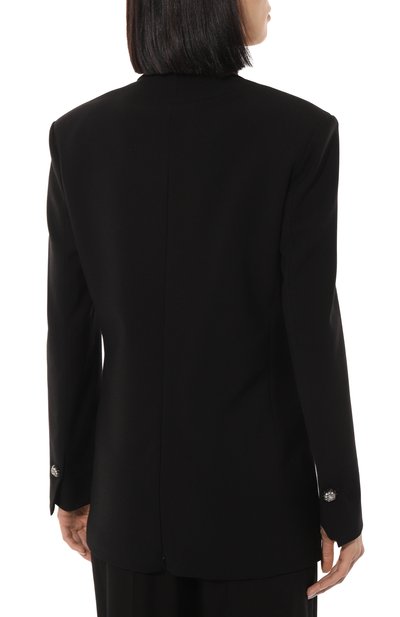 Жакет PINKO, арт. 104496/7873, фото 4