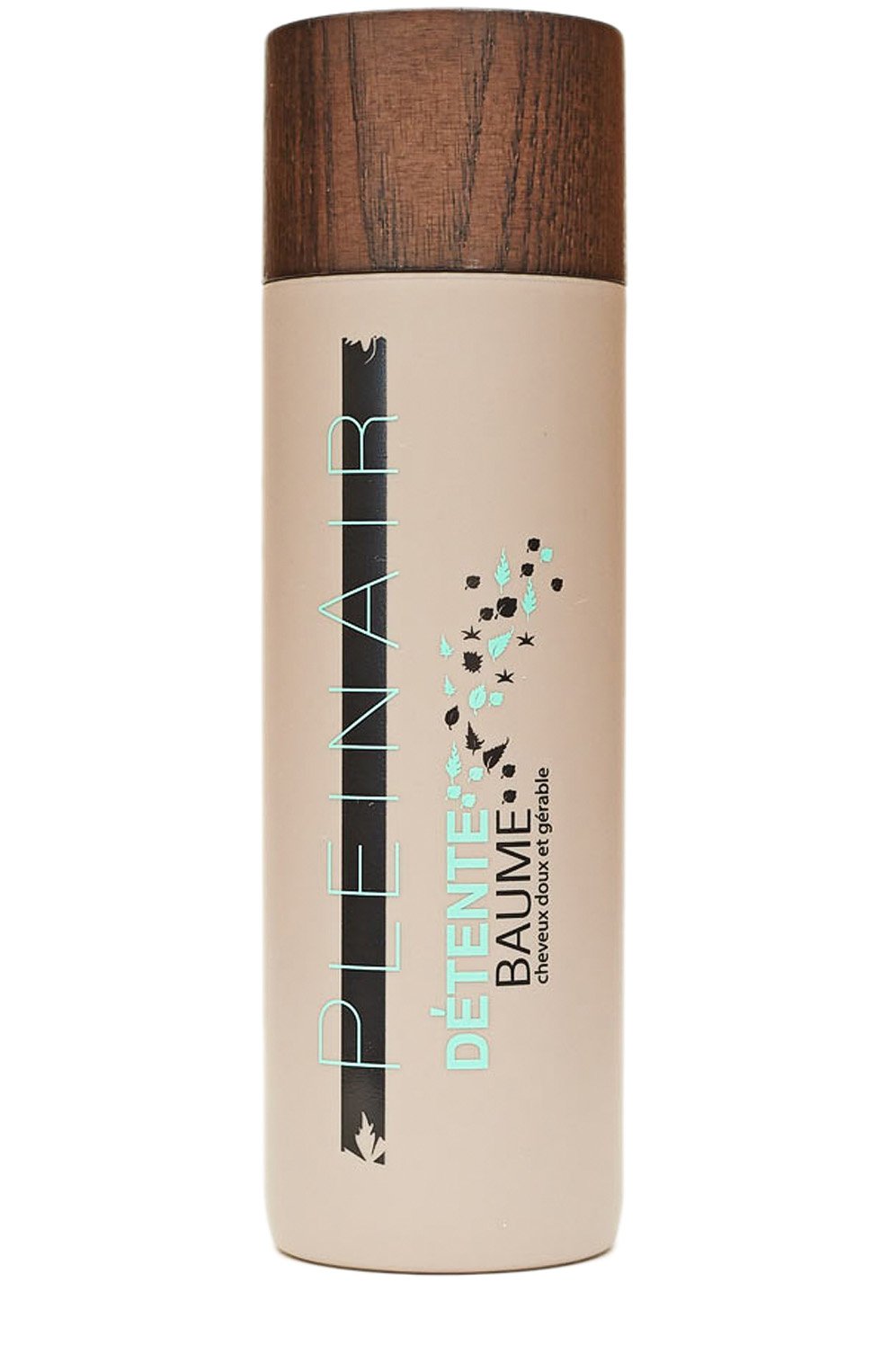 Бальзам для волос detente baume (200ml) PLEINAIR, арт. 8050455002427, фото 1