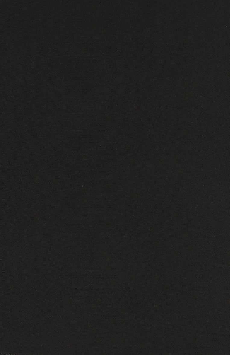 Женская топ из вискозы ASCENO черного цвета, арт. C0RE_T034F25 | Фото 6 (Автоматизация состава: Проставлено; Нос: Не проставлено; Материал внешний: Вискоза)