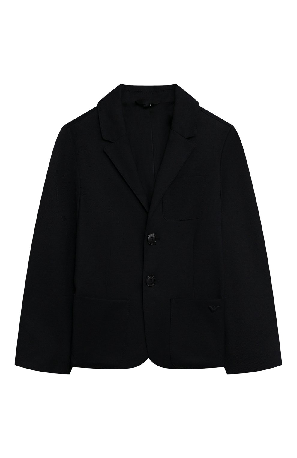 Пиджак EMPORIO ARMANI, арт. 6D4GJ7/4N92Z, фото 1