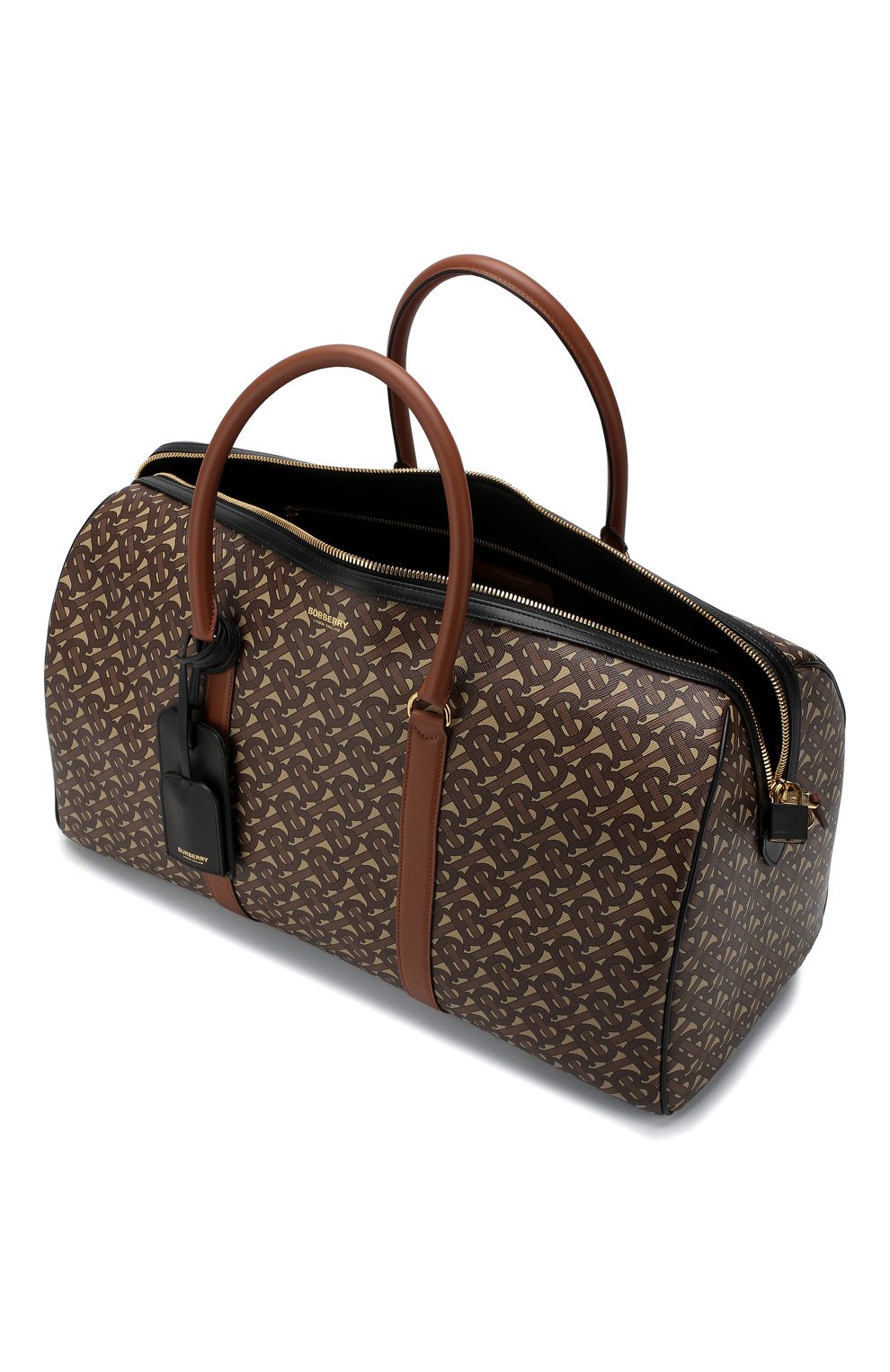 Сумка BURBERRY, арт. 8022609, фото 4