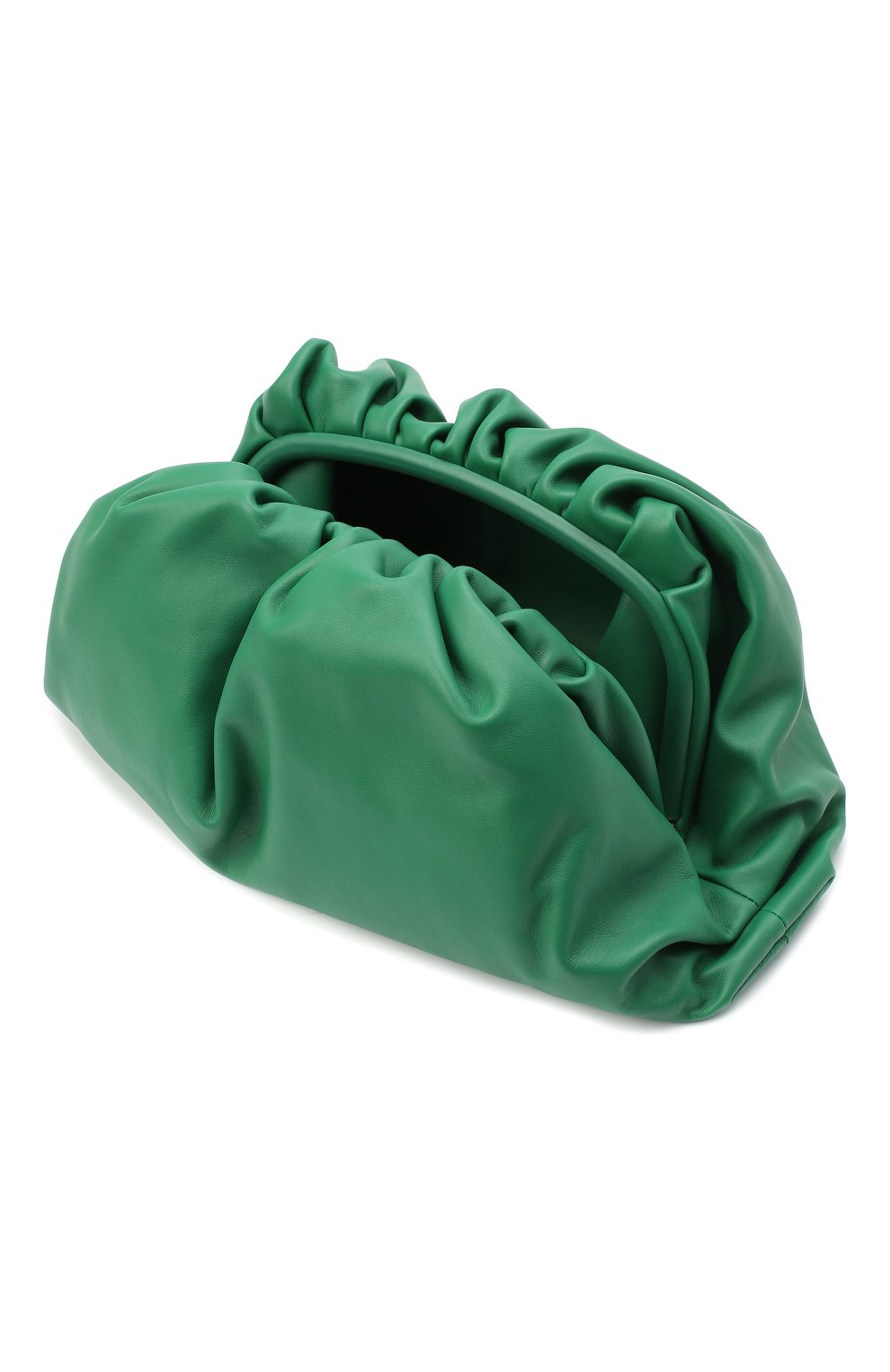 Клатч pouch BOTTEGA VENETA, арт. 576227/VCP40, фото 4