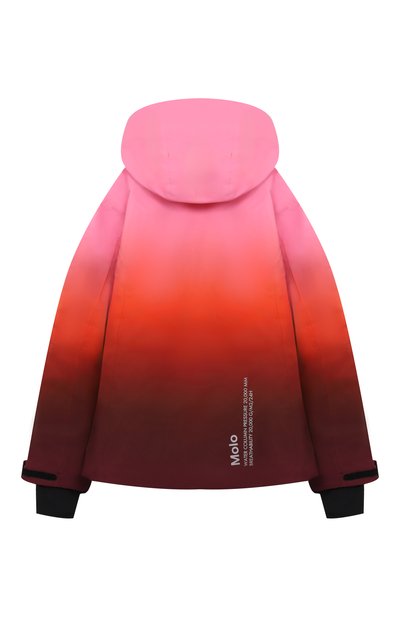 Куртка pearson MOLO, арт. 5W25M312, фото 2