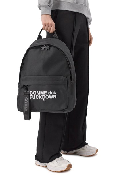 Рюкзак COMME DES FUCKDOWN, арт. CFACX00253, фото 2