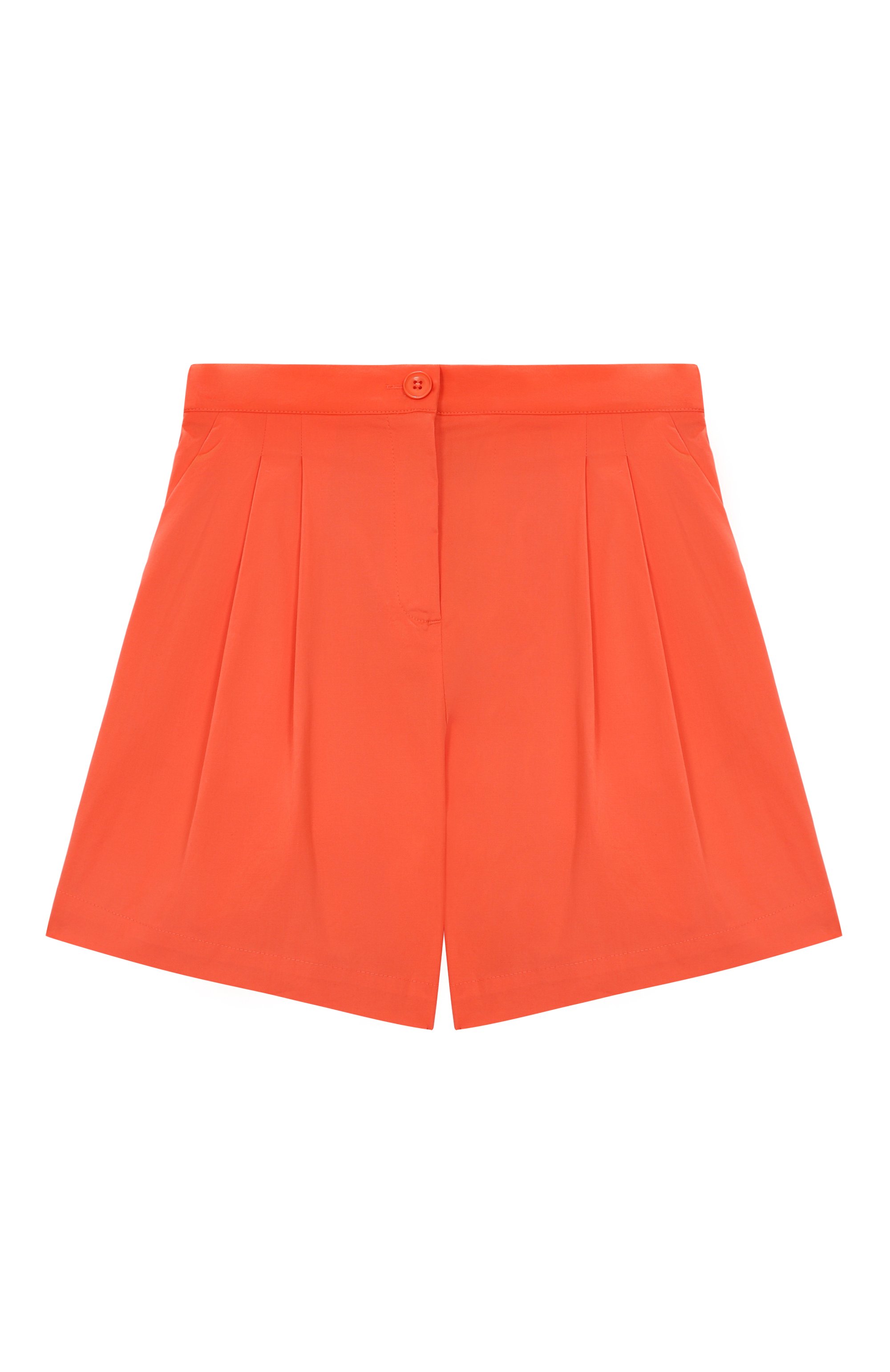 Комплект из топа и шорт TWINSET, арт. 251GJ2422/8-16, фото 5