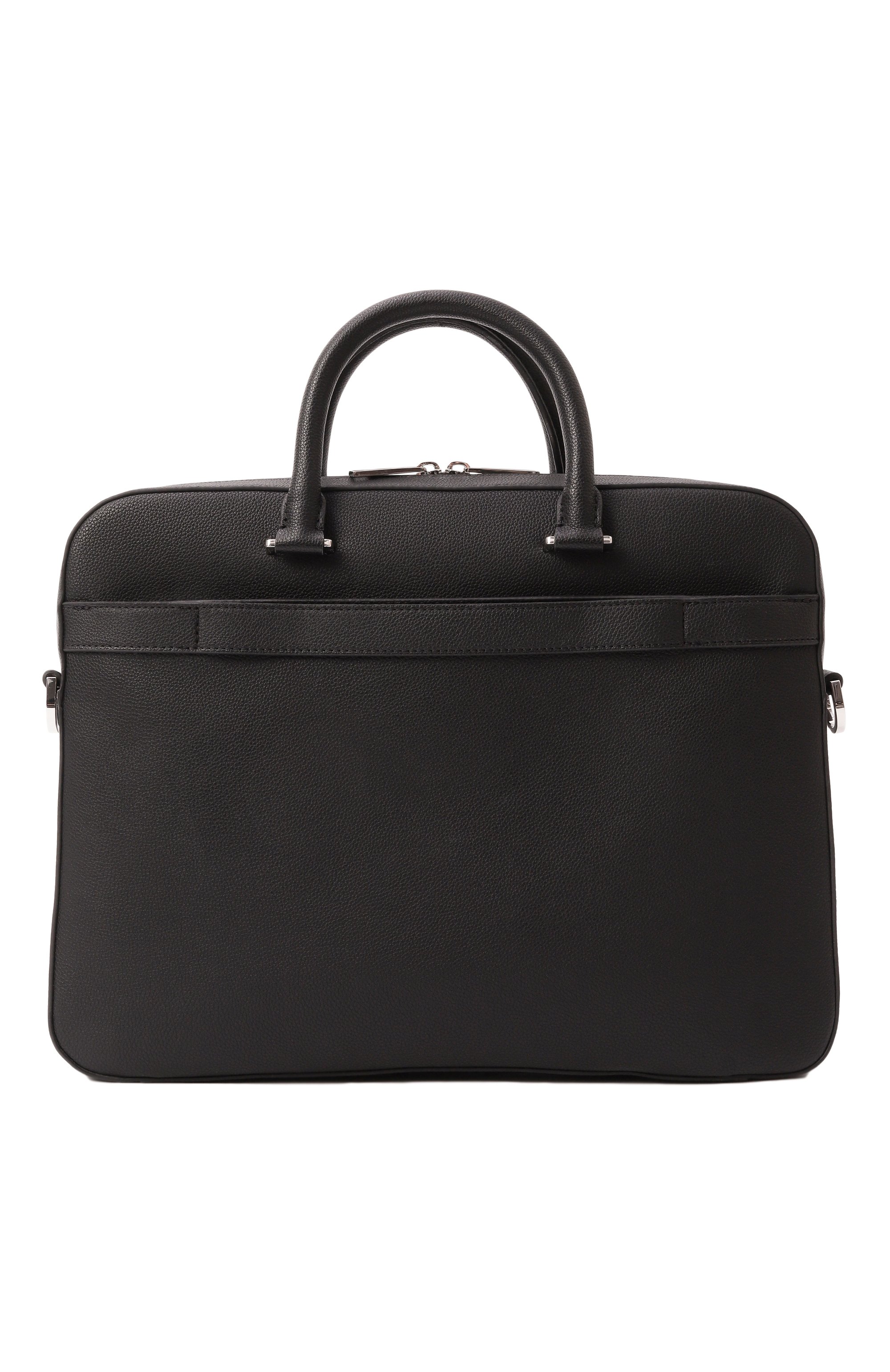 Портфель ray BOSS, арт. 50536498, фото 6