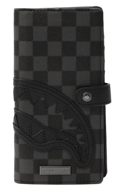 Кошелек SPRAYGROUND, арт. 910W8012NSZ