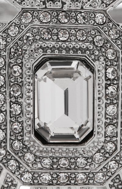 Елочное украшение TSAR, арт. 202001, фото 5