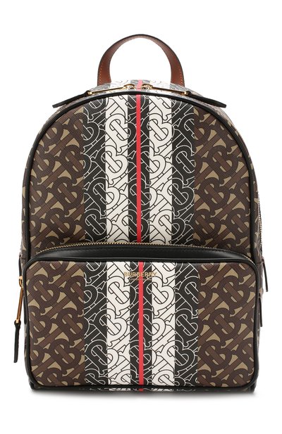 Рюкзак tb BURBERRY, арт. 8019346, фото 1