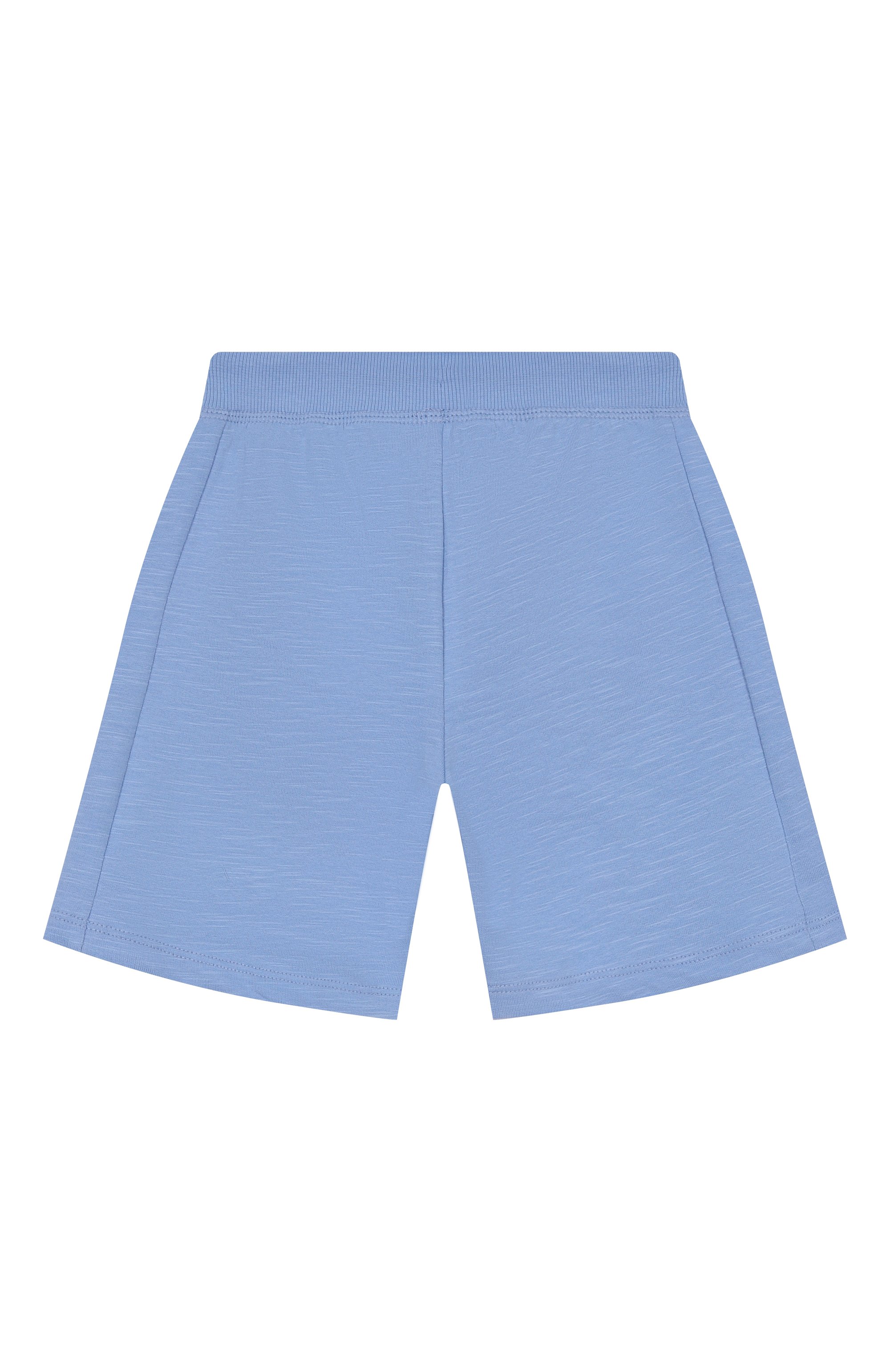 Хлопковые шорты BABYBU, арт. BI-PB1027S246, фото 2