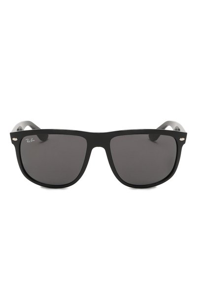 Солнцезащитные очки RAY-BAN, арт. 4147-601/87, фото 3