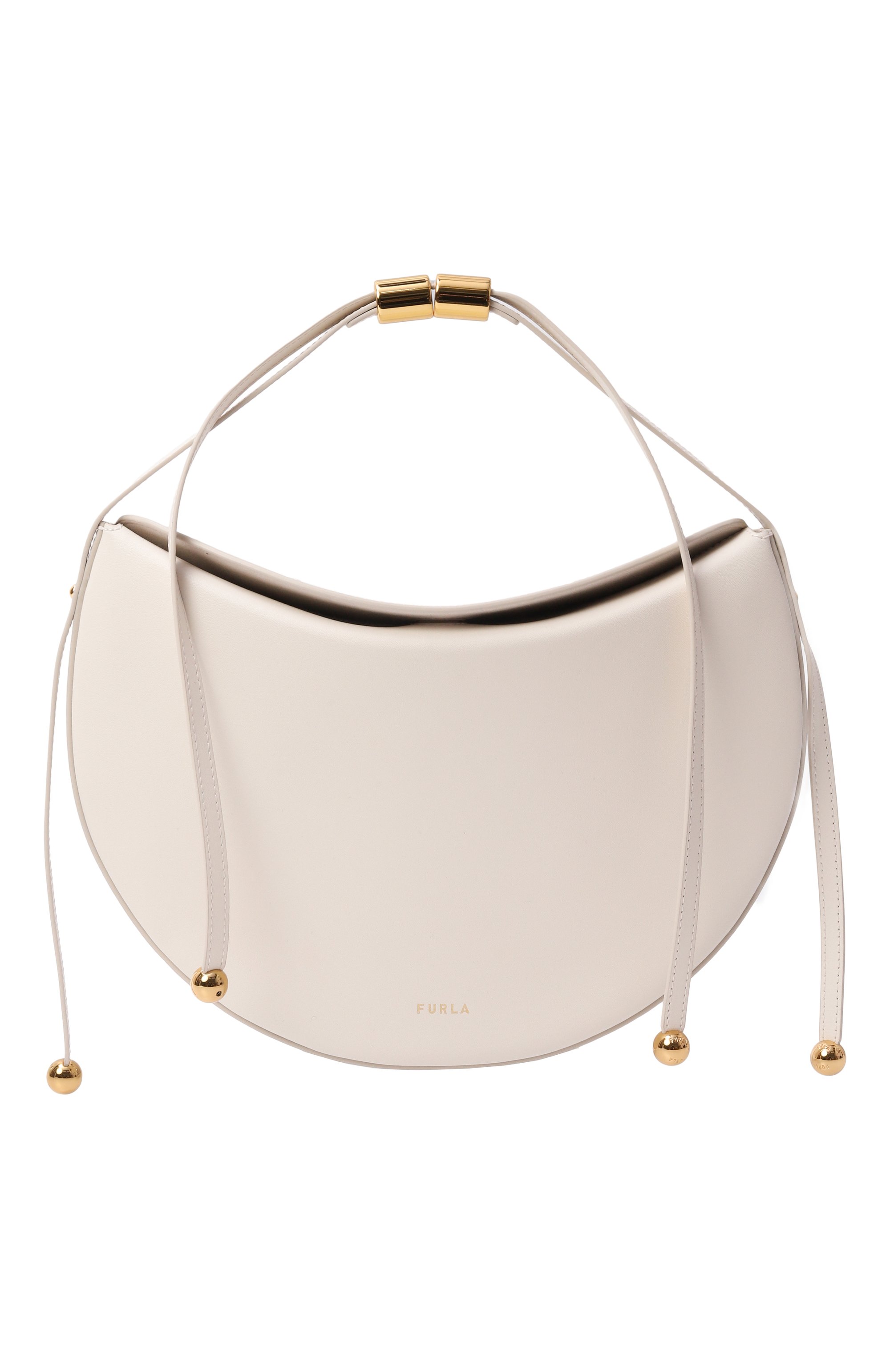 Сумка furla moonstone medium FURLA, арт. WB01868/BX3104, фото 1