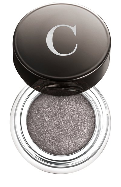 Женские тени для век mermaid eye color, оттенок hematite CHANTECAILLE, арт. 656509162048