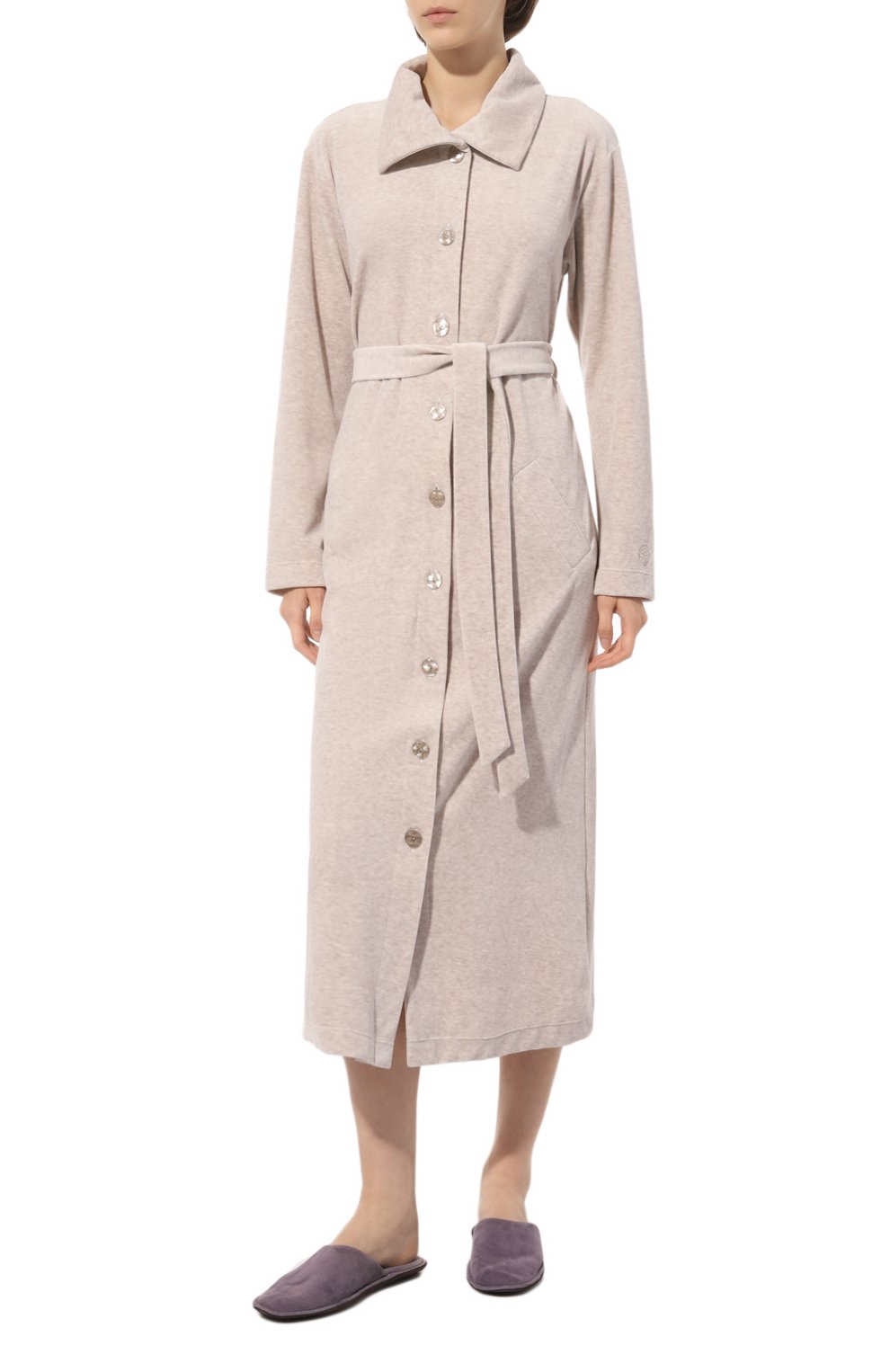 Халат FERAUD, арт. 3884179, фото 3