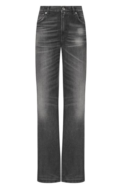 Женские джинсы star HAIKURE, арт. HEW03358DF214L0962
