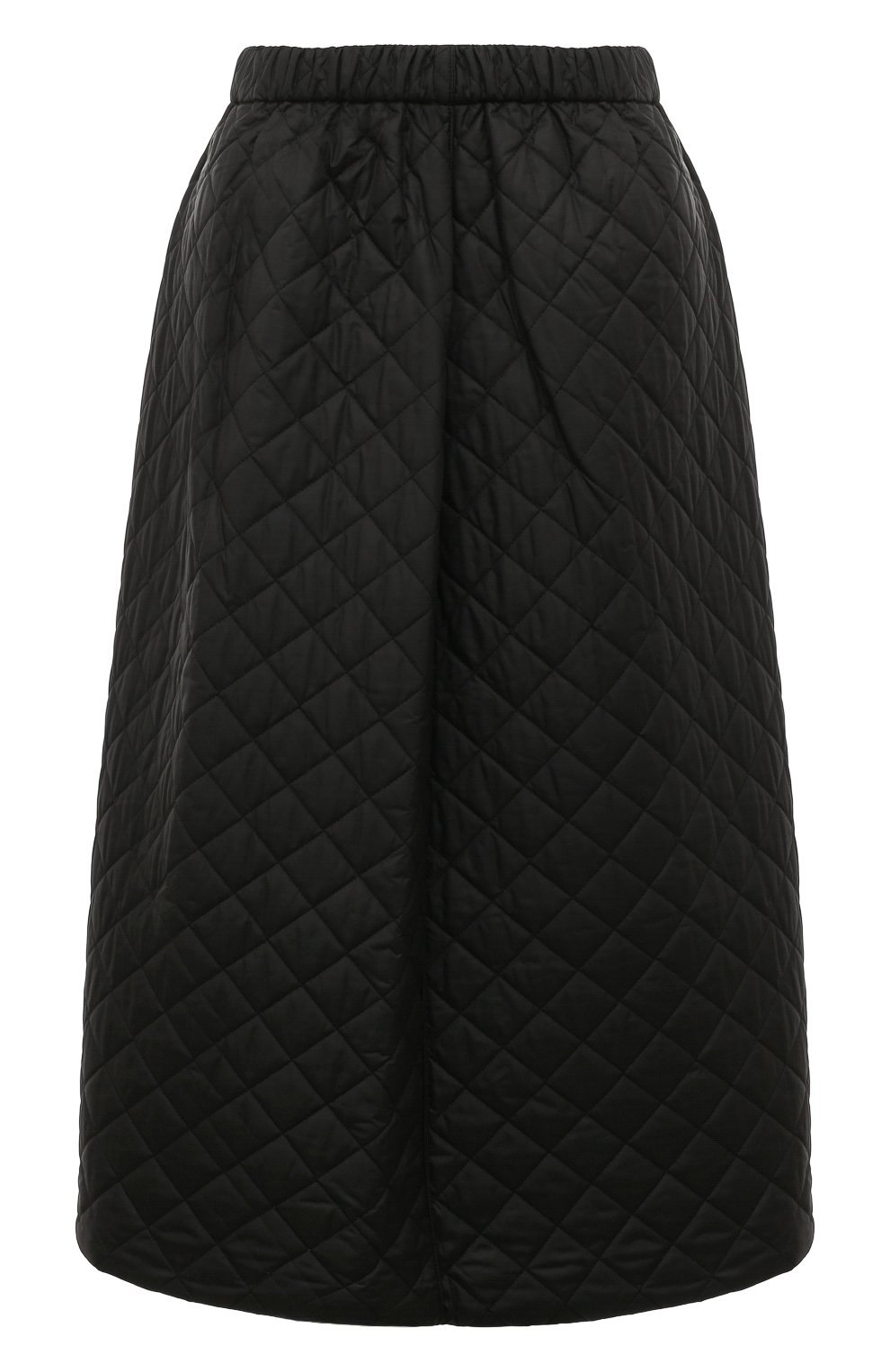 Юбка ANTONELLI FIRENZE, арт. K9051/367C, фото 1