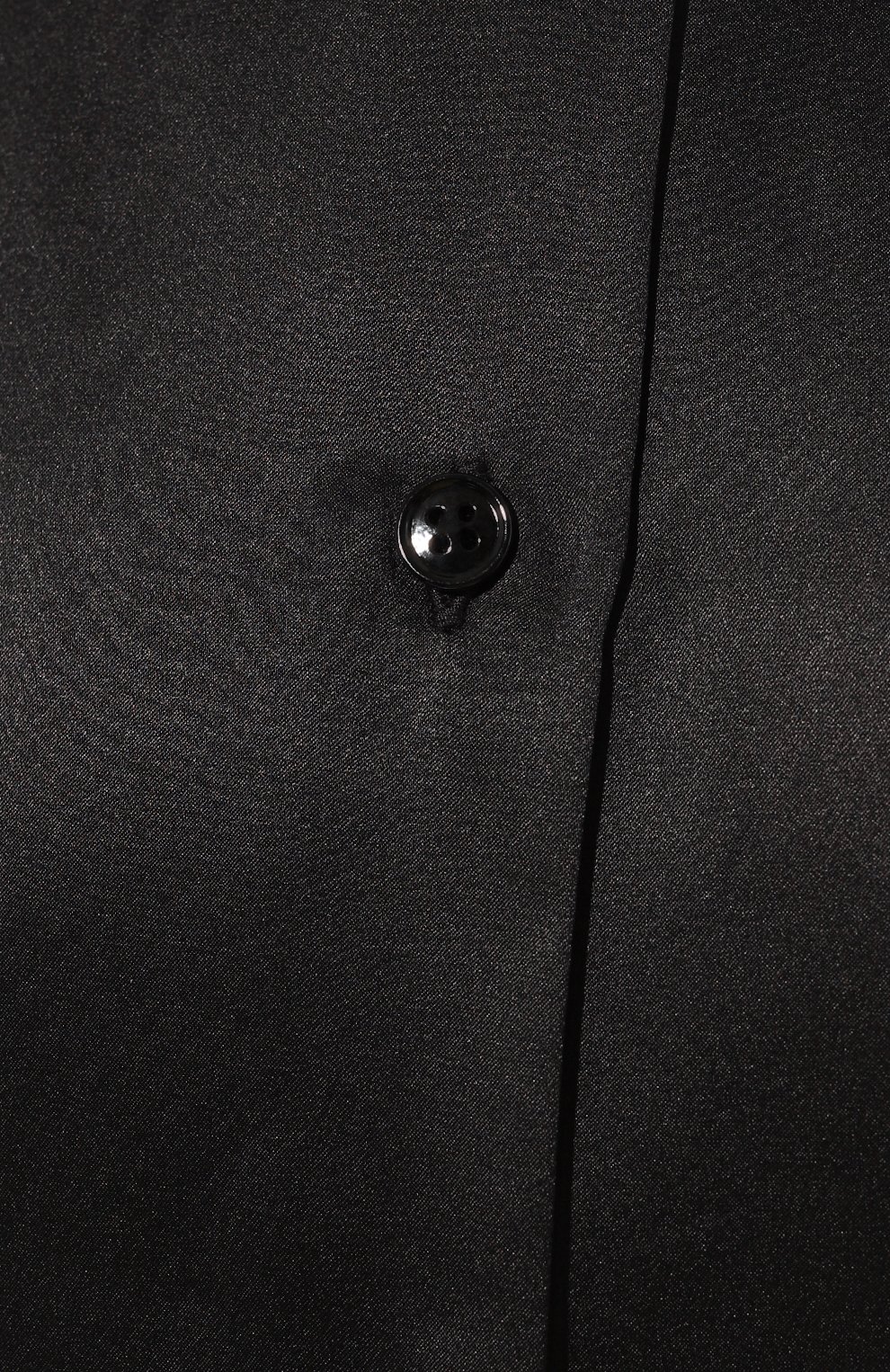 Шелковая рубашка ERIKA CAVALLINI, арт. P4WS06, фото 5