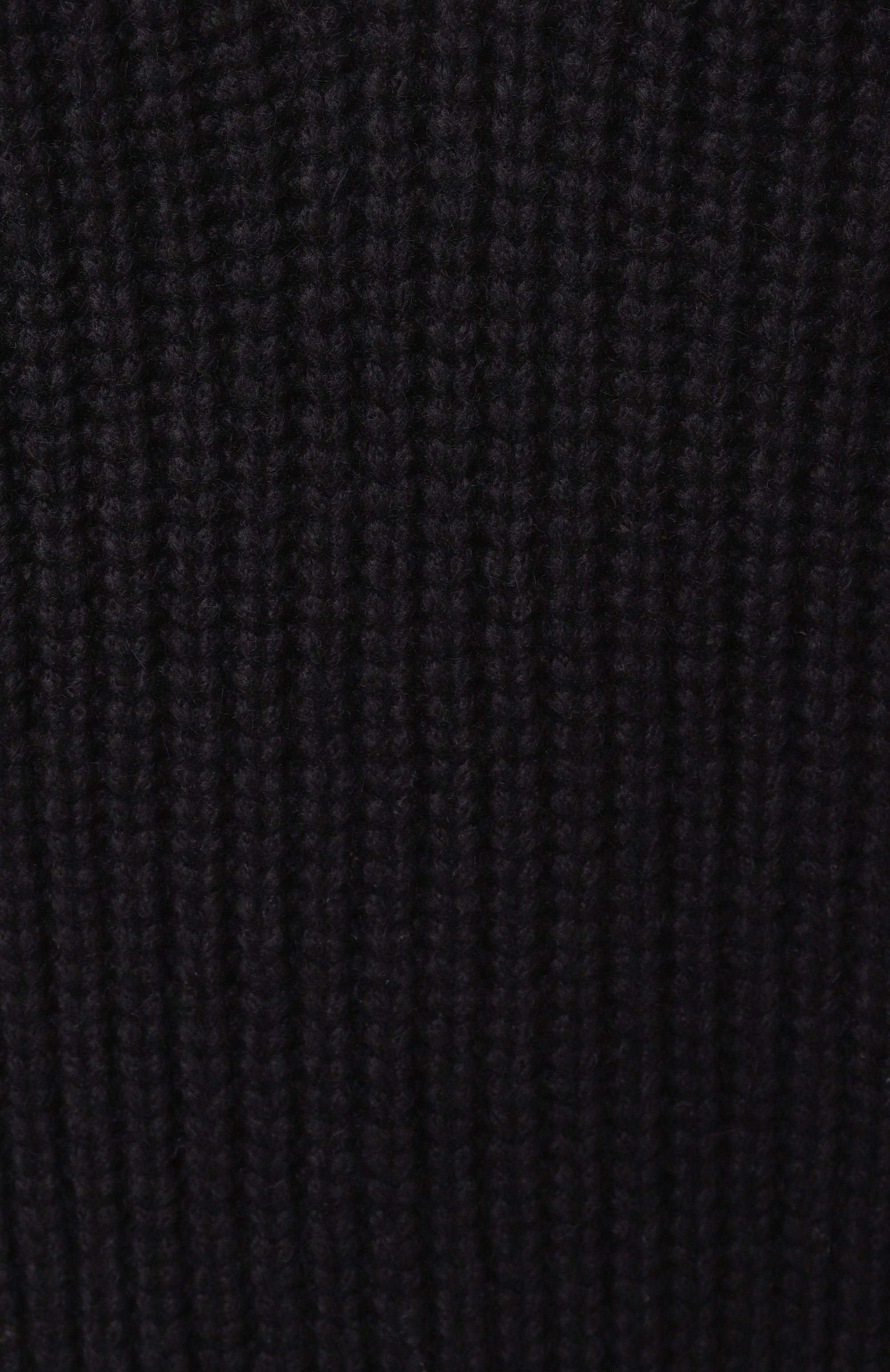 Кашемировый свитер BRUNELLO CUCINELLI, арт. M52561102, фото 6