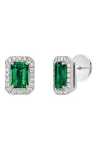 Серьги MERCURY, арт. ME25090WDE, фото 2