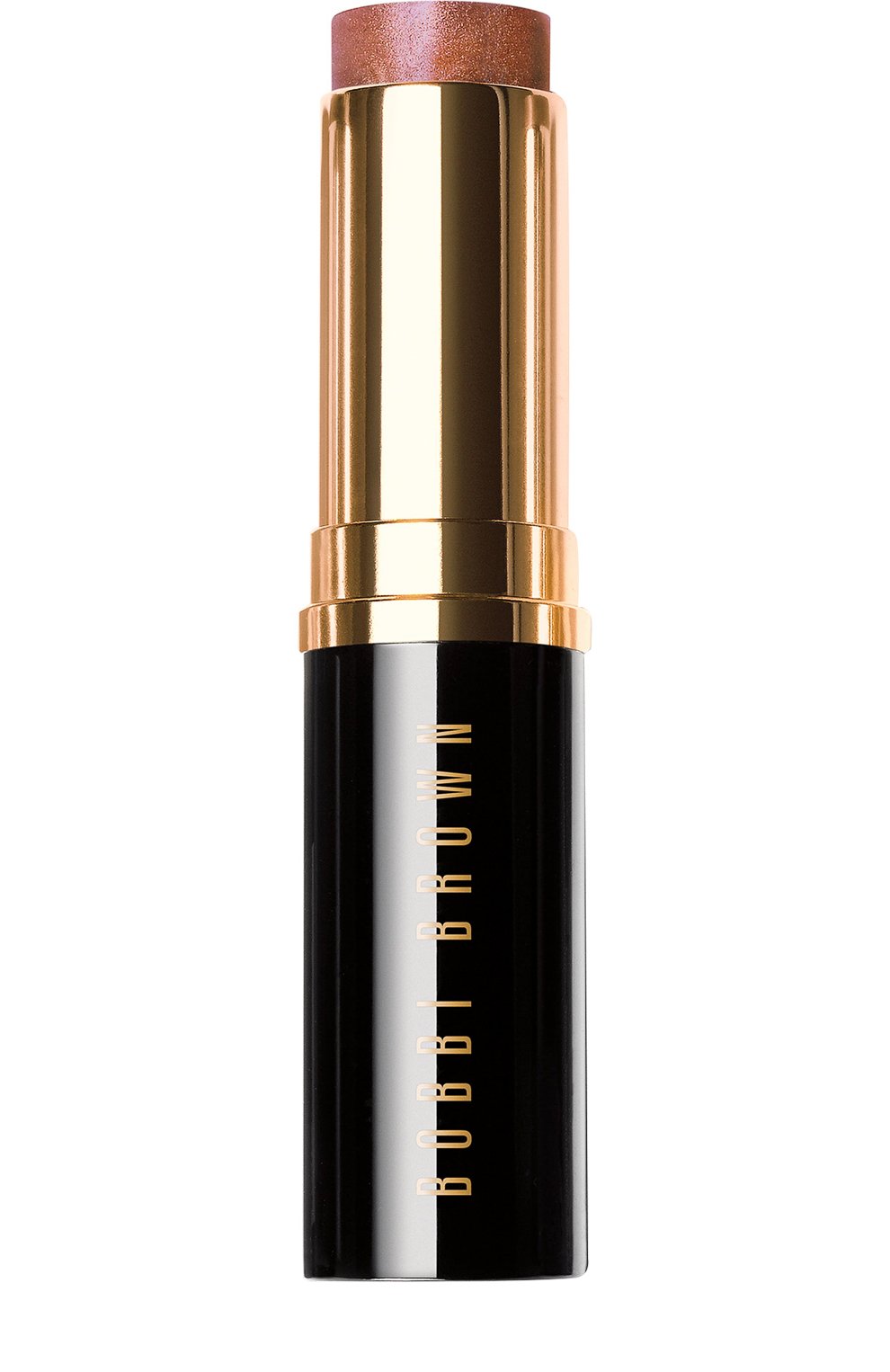 Хайлайтер в карандаше glow stick, оттенок desert sun BOBBI BROWN цвета по цене 1870 руб., арт. EGP5-04, фото 1 Хайлайтер в карандаше glow stick, оттенок desert sun BOBBI BROWN, арт. EGP5-04, фото 1